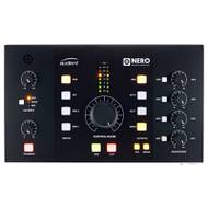 Audient NERO monitor controller