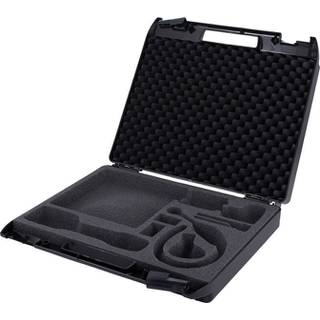 Sennheiser CC 3 PVC draagkoffer