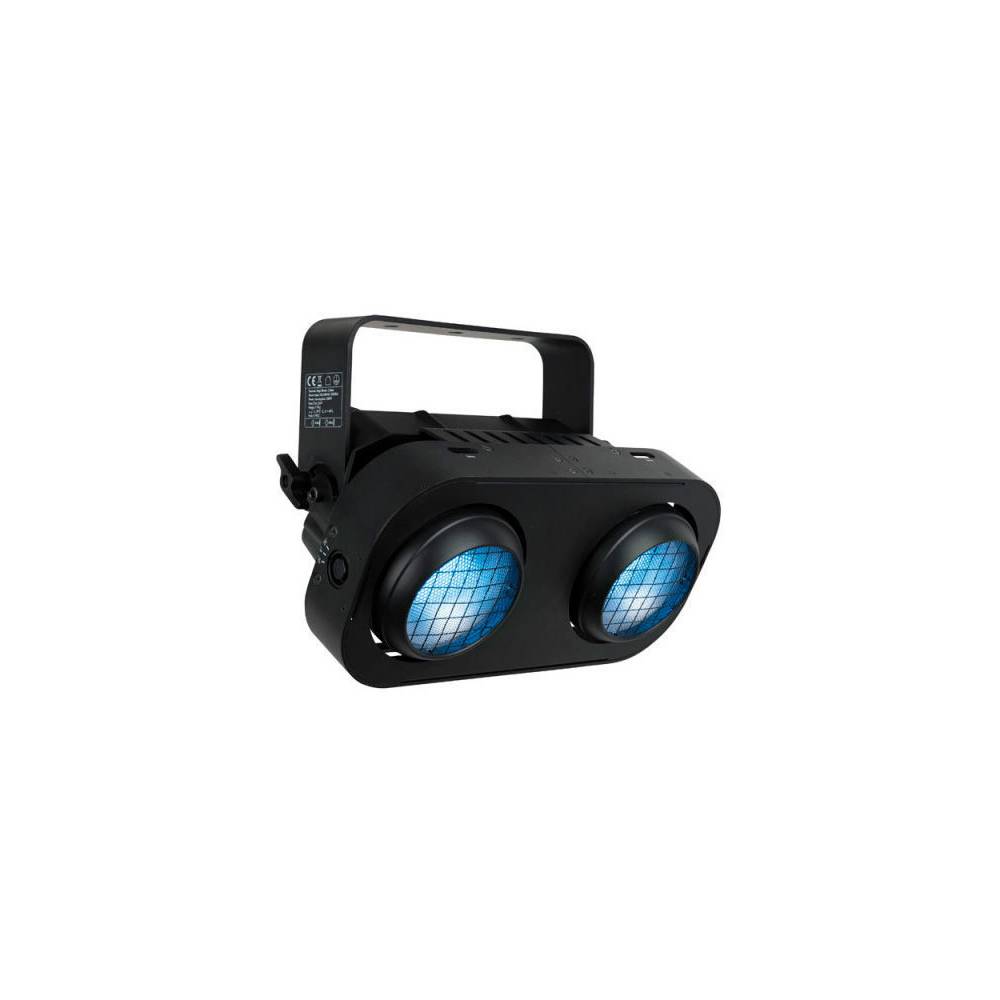 Showtec Stage Blinder 2 Blaze