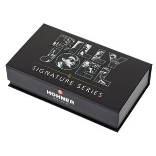 Hohner Billy Joel Signature