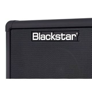 Blackstar FLY 3 Bluetooth mini-gitaarversterkercombo
