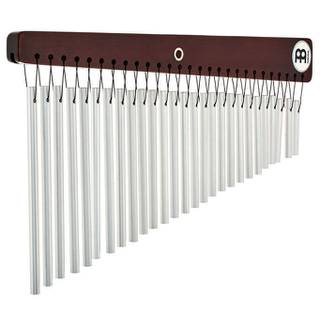 Meinl CH27VWB Vintage Chimes 27 Bars Wine Barrel