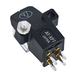 Audio Technica AT-XP7 cartridge