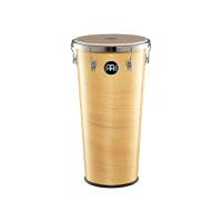 Meinl TIM1428NT 14x28 inch Timbau Natural