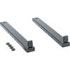 Konig & Meyer 18823 support arm XL voor 18811