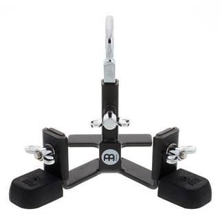 Meinl PM-1 pedaalklem voor cowbell