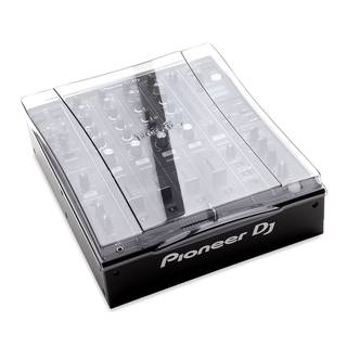Prodector DJM900 NXS2 beschermkap