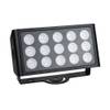 Showtec Cameleon Flood 15NW wash light neutraal wit