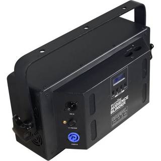 Eurolite Audience Blinder 2x100W