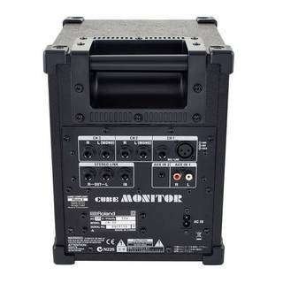 Roland CM-30 Cube Monitorspeaker