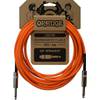 Orange CBL36-6MDD instrumentkabel 6m