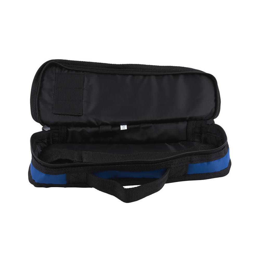 Sonor Orff GP Primary Line sopraan klokkenspel