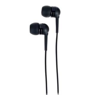 Sennheiser EK IEM G4-A ontvanger (516-558 MHz)