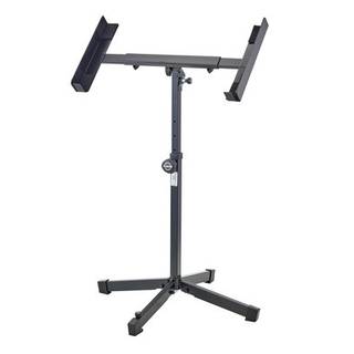 K&M 28075 Mixerstatief