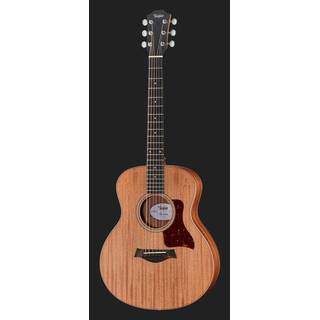 Taylor GS Mini Mahogany