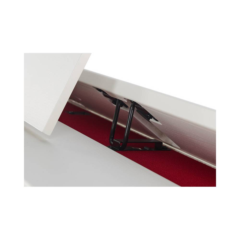 Casio Celviano AP-470 WE digitale piano wit