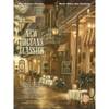 Hal Leonard New Orleans Classics playalong voor drums