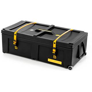 Hardcase HCHN36W Hardware Case