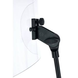 Konig & Meyer 11905 geluidsisolatie-element voor Orchestra stoel