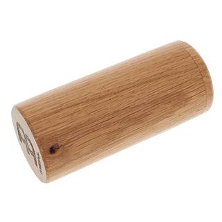 Meinl SH59 Wood Shaker Loud