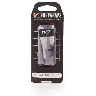 GRUVGEAR FW-1PK-CMW-SM