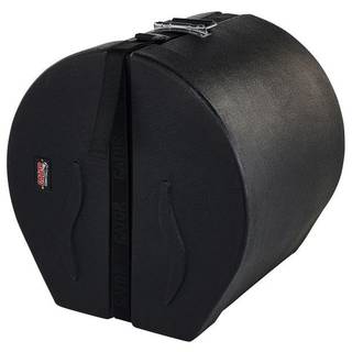 Gator Cases GPR-1816 koffer voor 18 x 16 inch bassdrum