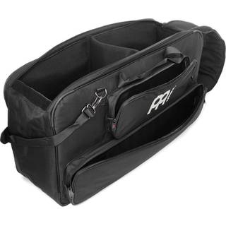Meinl MTB Professional Timbale Bag tas voor 14 & 15-inch timbales