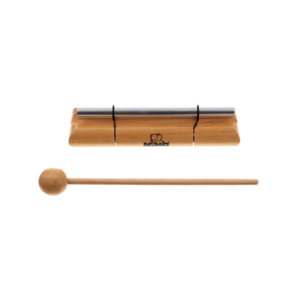 Nino Percussion NINO579M energy chimes middelgroot