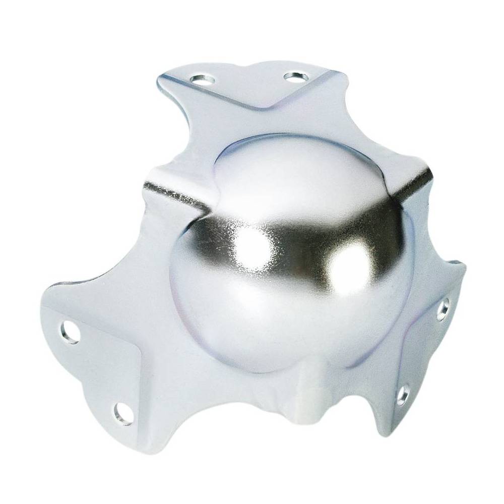 Adam Hall 41046 Bolhoek groot met verzet