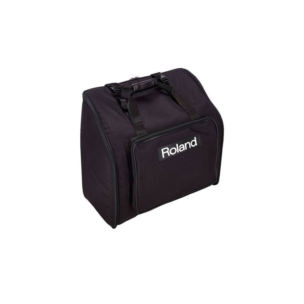Roland BAG-FR-3 tas voor V-Accordion