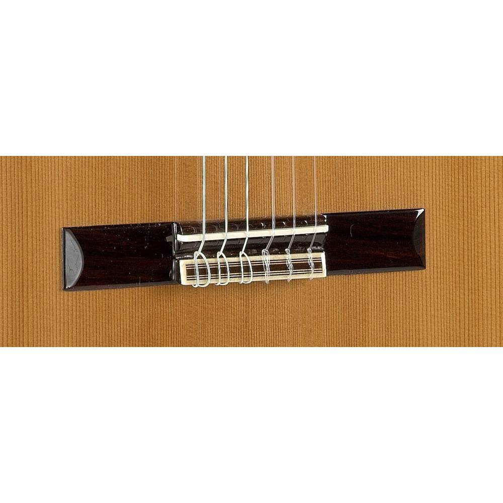 ALHAMBRA 3C CW E1 - 6855