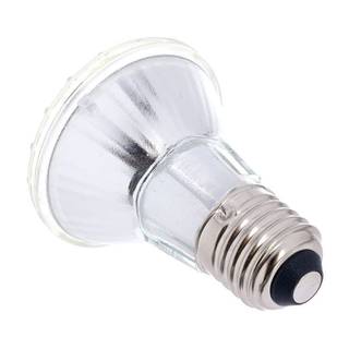 Omnilux PAR-20 230V SMD 6W E-27 LED 3000K