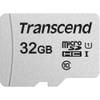 Transcend 300S microSDHC 32GB UHS-1 U1