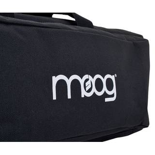 Moog Theremini gigbag