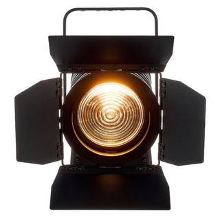 Cameo TS 200 WW theaterspot warm wit