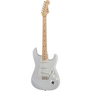 Fender American Original 50s Stratocaster MN White Blonde