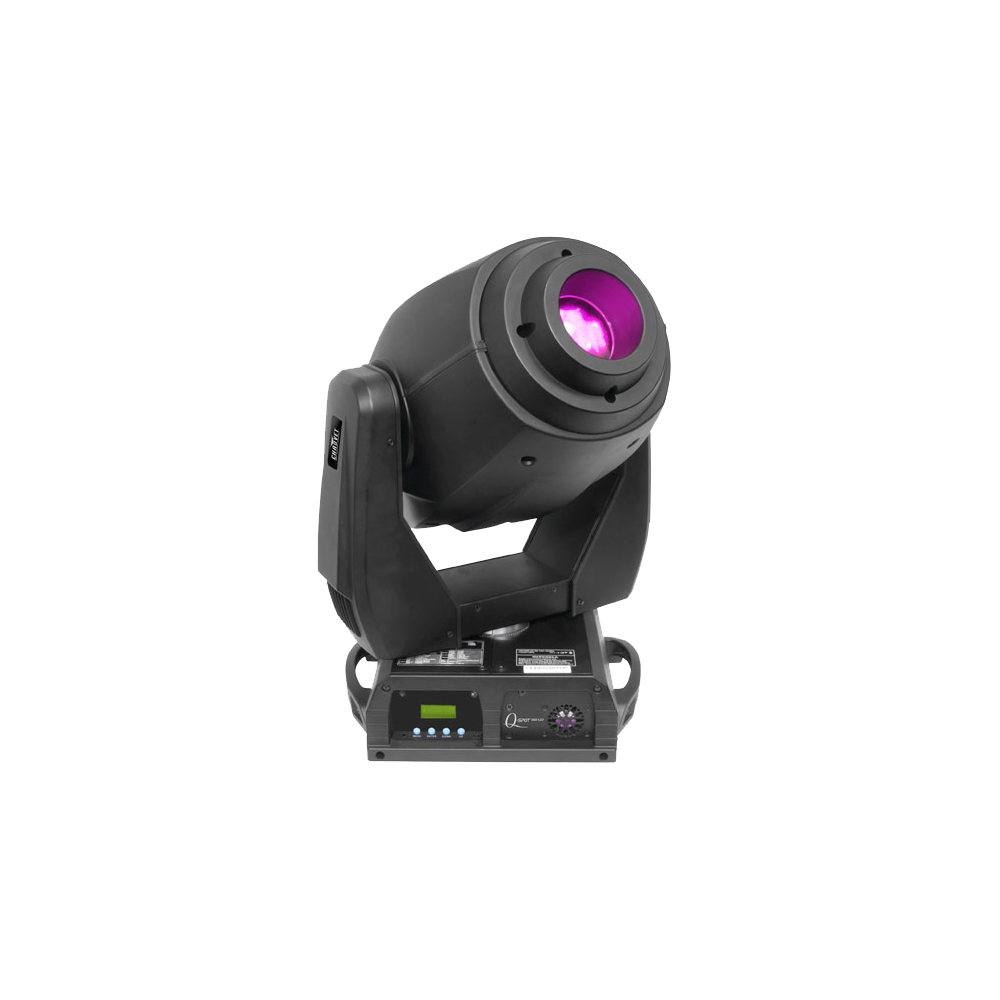 Chauvet Q-Spot 560 LED