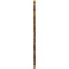 Pearl PBRSB-60/699 Bamboo Rainstick Rhythm Water 60 inch