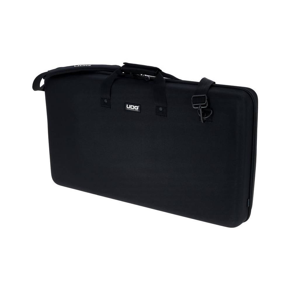 UDG Creator Rane One Hardcase Black