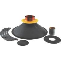Eminence Re-Cone Kit voor Alpha 6 A