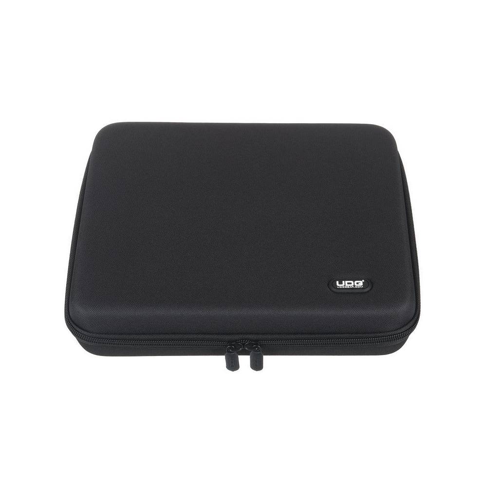 UDG Creator Novation Circuit Tracks/ Rhythm Hardcase Black
