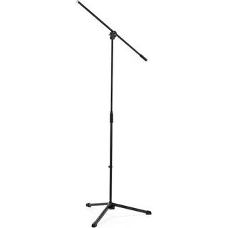 Konig & Meyer 25400 Microphone Stand