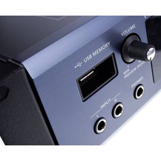 Roland INTEGRA-7 SuperNATURAL Sound Module