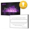 Avid Pro Tools Express to Pro Tools full Xgrade