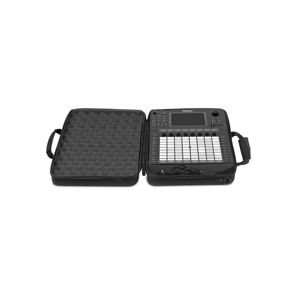 Creator Akai Force Hardcase Black