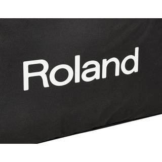 Roland CB-TDP