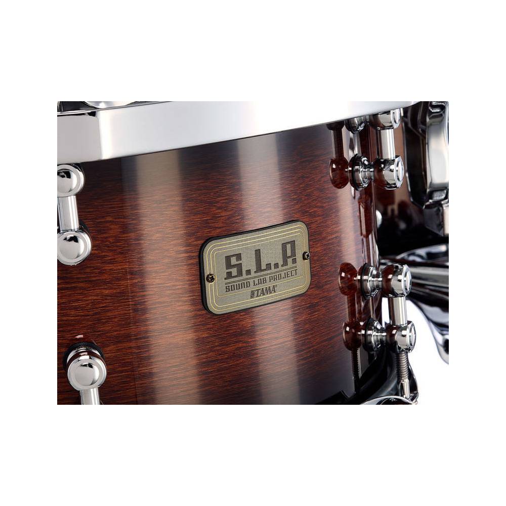 Tama LKP42HTS-GKP S.L.P. Dynamic Kapur