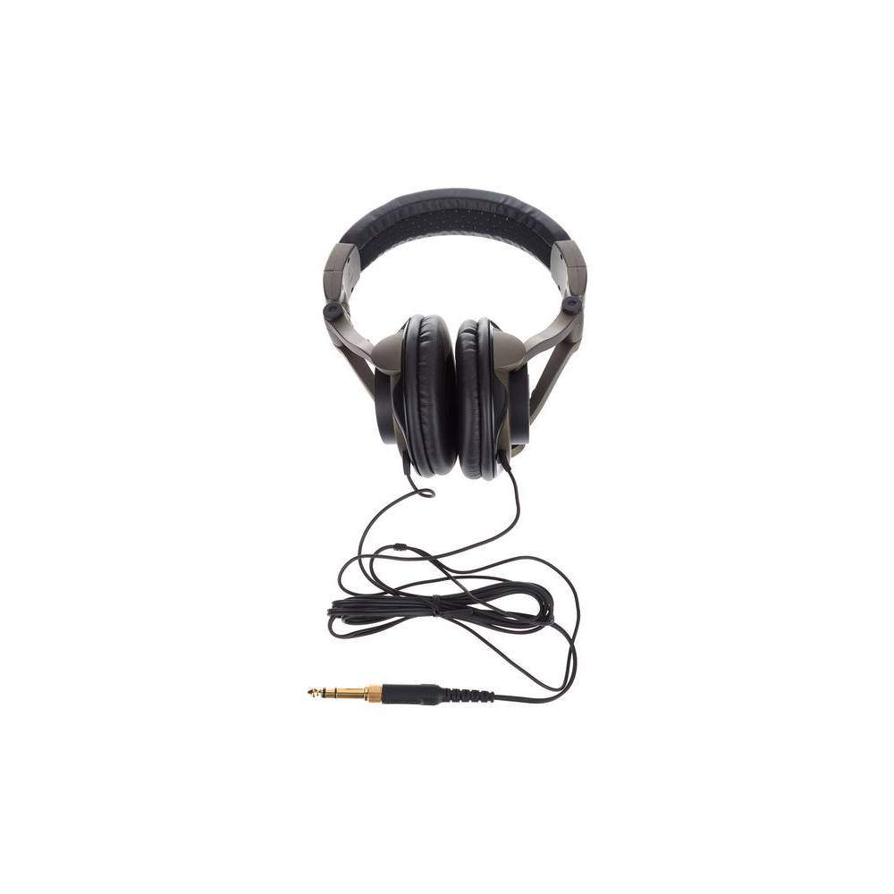 Shure SRH550DJ