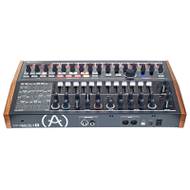Arturia MiniBrute 2S analoge synthesizer