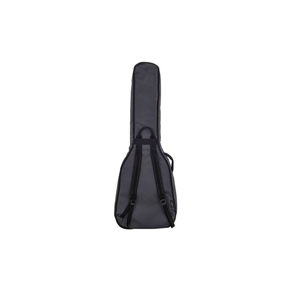 Ritter Bags RGS3-F/MGB gigbag voor folk/auditorium gitaar